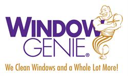 Window Genie Window Genie