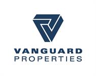 Vanguard Properties Vanguard Properties