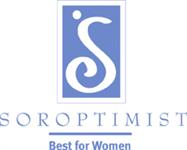 Soroptimist International of San Francisco Soroptimist International of San Francisco