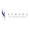 2018 ATHENA Professional Women Awards Luncheon