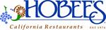 Hobee's California Restaurants