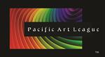 Pacific Art League of Palo Alto