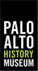 Palo Alto History Museum