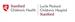 2016 Adolescent Mental Wellness Conference