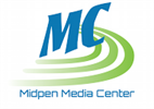 Midpen Media Center