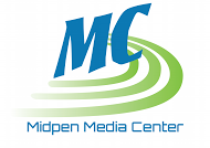 Gallery Image mpmc_logo_2015.png