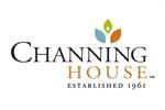 Channing House
