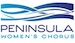 Concert: A Winter Prelude