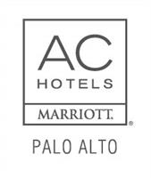 AC Hotel Palo Alto