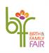 Blossom Birth & Family Fair