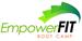 EmpowerFIT Boot Camp - FREE Fridays!