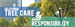 Free Webinar: California Tree Care & Urban Responsibility