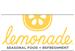 Celebrate National Lemonade Day on August 20th at LEMONADE!