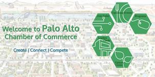Palo Alto Chamber of Commerce
