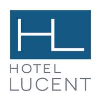 Hotel Lucent