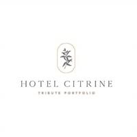 Hotel Citrine