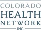 Colorado Health Network, DBA Colorado AIDS Project & Howard Dental Center