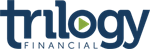 Trilogy Financial Services
