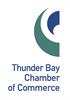 Thunder Bay Chamber Of Commerce