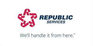 Republic Services of Osage Beach