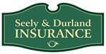 SEELY & DURLAND, INC.