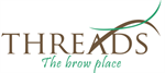 Threads The Brow Place