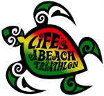 Endeavor Racing LLC / Life’s A Beach Triathlon