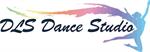 DLS Dance Studio