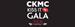 5th Annual KISS IT Gala to benefit cancer kiss my cooley (CKMC)