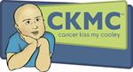 Cancer Kiss My Cooley Cancer Kiss My Cooley