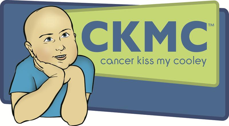 Cancer Kiss My Cooley Cancer Kiss My Cooley
