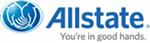 Allstate Insurance - The Vine