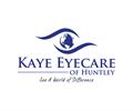 Kaye Eyecare of Huntley, Ltd.
