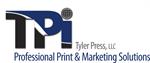 TPi -Tyler Press, LLC