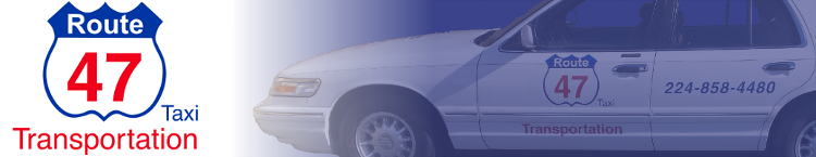 Route 47 Taxi Transportation, Inc. Route 47 Taxi Transportation, Inc.