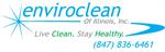 Enviroclean of Illinois, Inc. Enviroclean of Illinois, Inc.