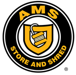 AMS Store and Shred, LLC