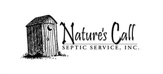 Nature's Call Septic Service, Inc.