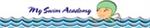 My Swim Academy Inc My Swim Academy Inc