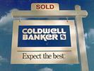 Coldwell Banker Residential Real Estate Coldwell Banker Residential Real Estate