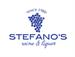 Event at Stefano's Wine & Liquor