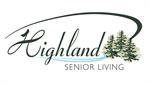 Highland Senior Living