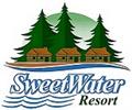 SweetWater Resort