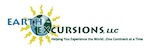 Earth Excursions Earth Excursions