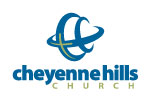 Cheyenne Hills Church