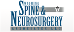Wyoming Spine & Neurosurgery Associates, LLC