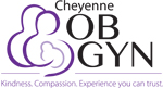 Cheyenne Obstetrics & Gynecology/ Avens Spa