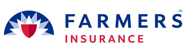 Romano Agency - Farmers Insurance