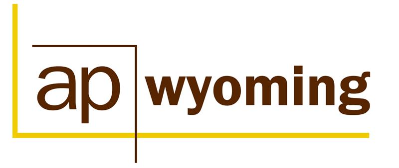 AP Wyoming, LLC