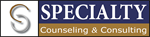 Specialty Counseling & Consulting